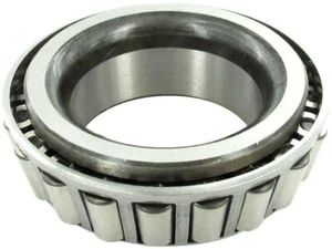 For 1961-1974 Jaguar XKE Wheel Bearing Front Inner 74954WZ 1962 1963 1964 1965 - Picture 1 of 2