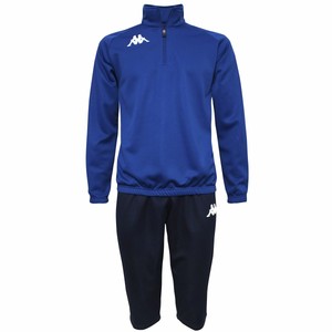 Las mejores ofertas en Trajes y conjuntos Kappa azul para hombres | eBay