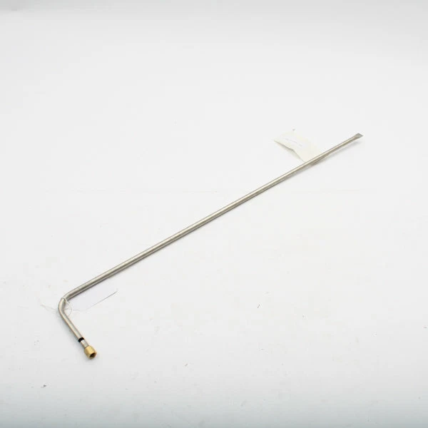 MAGIKITCH'N RUNNER TUBE-LEFT 3006-0292500 - Image 1 of 1