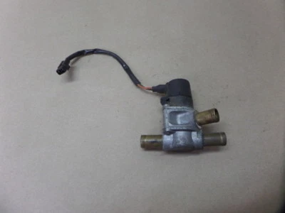 Honda VTX1800 N3 2008 válvula PCV/FAMILIAR/  Foto 1 de 4