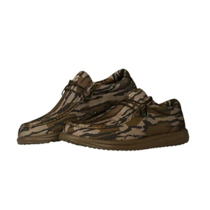Gator Waders Mens Camp Shoes - Picture 1 of 40