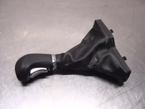 Hyundai Tucson Shifter Knob Skirt Trim 19 20 21 - Picture 1 of 2