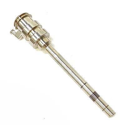 Cánula Intuitive Surgical 420254-03 Da Vinci regular 8 mm Foto 1 de 4