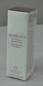 GlowBiotics Skin Perfection Hydrating Lotion - Picture 1 of 2