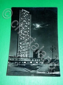 Cartolina Cesenatico - Il Grattacielo 1964 - Imagen 1 de 1