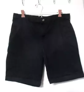Men's Goodfellow "The Every Wear Short" Size 32, 8 Inch Inseam - Picture 1 of 3