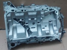 Oil Pans for 2015 Audi A3 for sale | eBay