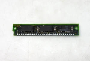 SAMSUNG KMM59 I 000BN-7 MEMORY BOARD 9306 SEC - Picture 1 of 2