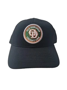 Old Dominion Freight Line Anderson Uniform OD Logo Trucker Hat - Picture 1 of 4