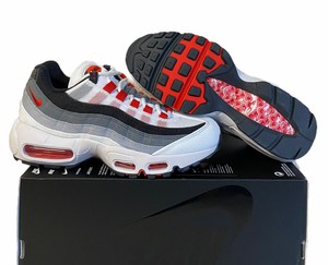 nike 95 ofertas