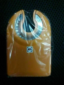 Vein Finder LED Vein Viewer Locator Finder Illuminator - 1 Piece Best Quality . - Picture 1 of 5