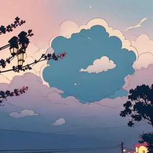Day Sky Pictures - Picture 1 of 24