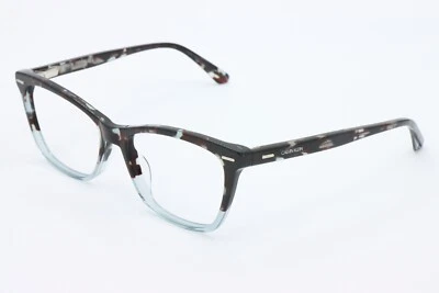 CALVIN KLEIN CK21501 443 TORTOISE AUTHENTIC FRAMES EYEGLASSES 54-16 - Image 1 of 4
