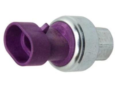 For 1995-2007 Peterbilt 379 A/C High Side Pressure Switch 71919NV 1996 1997 1998 - Image 1 of 2