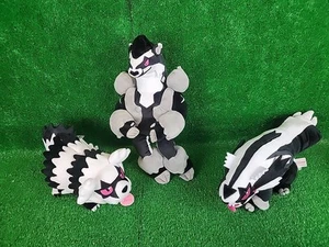 Pokemon Center Lot - Bild 1 von 9