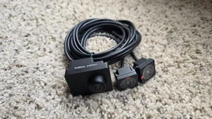 Leopard Imaging LI-OX05B1S-VCSEL-OMS-96717-200H Camera Maxim GMSL Based - Picture 1 of 8