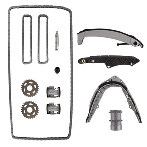 Kit de componente de distribución del motor para BMW 540i X5 Z8 1998-2003 11317531813 - Imagen 1 de 14