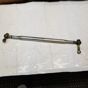 2003-2004 Polaris Pro X X2 XR 440 600 700 800 aluminum lower radius rod 5133685 - Foto 1 di 9