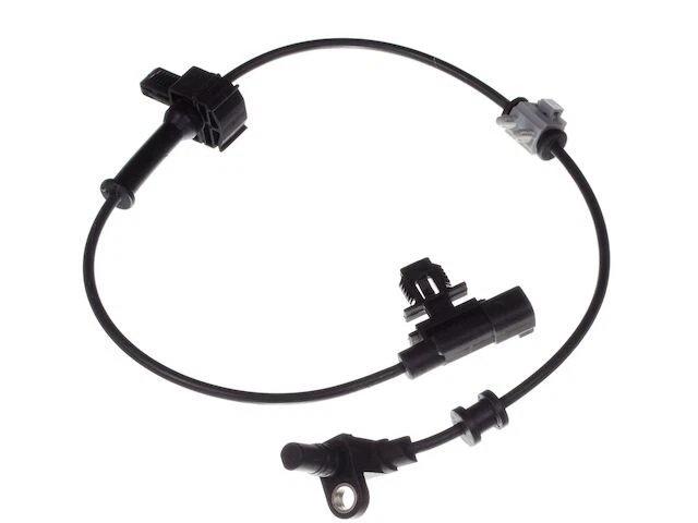 Front ABS Speed Sensor For 2011-2018 GMC Sierra 2500 HD 2012 2013 2015 RG123NB - Image 1 of 1