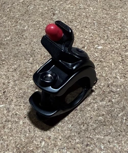 SRAM MatchMaker X MMX Left Hand Side Clamp (11.5015.048.252) - Picture 1 of 1
