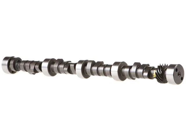 Camshaft 68KQDQ79 for K1500 C30 Caprice K10 3B 3C 3D 3E 3F 3G Bel Air Biscayne - Image 1 of 1