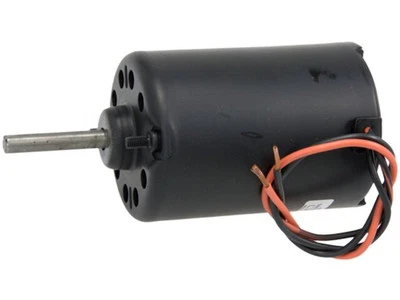 For 1995-2004 Peterbilt 330 Blower Motor 71636QJHB 1997 1996 1998 1999 2000 2001 - Image 1 of 2