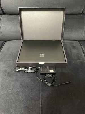 💥Surface Pro 11 Snapdragon X Elite-16-512GB💥50€ Rabatt. Wie Neu. Garantie.OLED - Bild 1 von 4