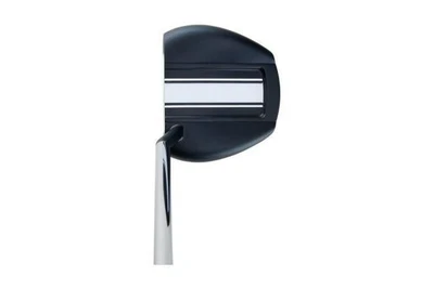 Odyssey Ai-One 24 putter inclinato 33 pollici - Immagine 1 di 4