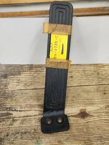 NOS OEM 1949 1950 Ford Shoebox Car Gas Throttle Pedal 8A-9735-C NEW FoMoCo - Bild 1 von 12