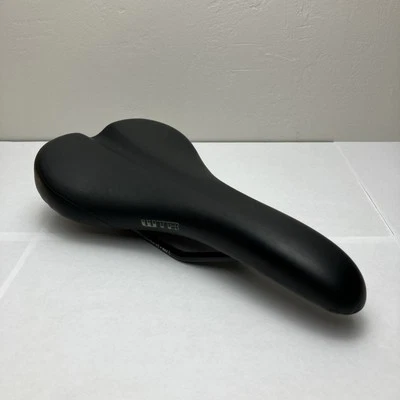 WTB Mountain Bike Saddle, Bike Seat, Mtb - Image 1 of 4