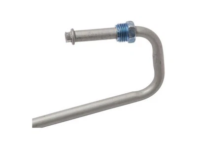 Manguera de cilindro de dirección asistida para Chevrolet Silverado 2500 2001-2004 71897FCYD Foto 1 de 2