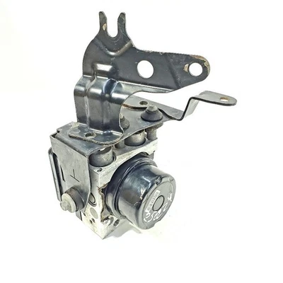 2012 13 2014 Nissan Murano Cross Cabriolet OEM ABS Anti Lock Brake Pump CVT AWD - Image 1 of 4