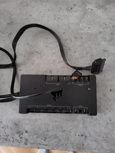 Corsair iCUE Commander PRO Smart RGB Lighting and Fan Speed Controller - Bild 1 von 2