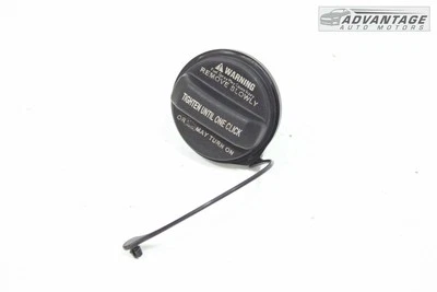 KIA STINGER 2018-2023 2,0 L tanque de combustible de gasolina depósito tapa de llenado cubierta OEM Foto 1 de 4