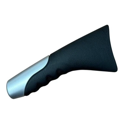 Funda freno mano aluminio original SEAT Ibiza 6J0064310 Foto 1 de 4