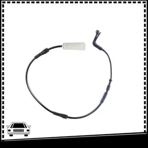 For 1/3 Series E81 E82 E87 E88 E90 E91 New Front Brake Pad Wear Sensor Lead - Picture 1 of 7