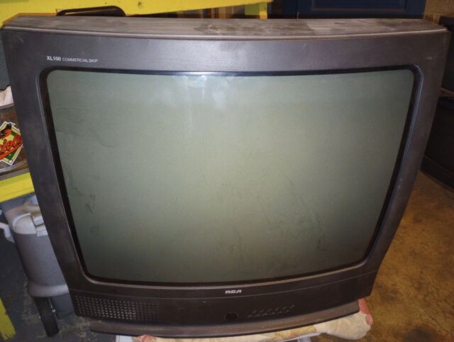 Conoce la TV 20! #RCA, ¡Conoce la TV 20! 🔥😎 #RCA Disponible en  #PuntoNaranja. ✓Pantalla LED ✓Resolución: 1280×1024 ✓Entradas:  VGA/HDMI/YPRPB ✓Formatos lectura de imagen