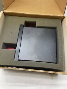 NEW ADVANCED MICRO CONTROLS AMCI HT-20-10 RESOLVER TRANSDUCER ENCODER ROTARY - Picture 1 of 12