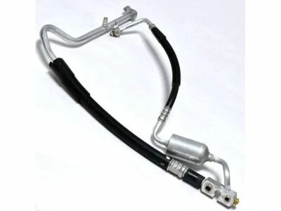 For 2005-2006 Ford Expedition A/C Manifold Hose Assembly 26485NM VIN: 5 Foto 1 de 2