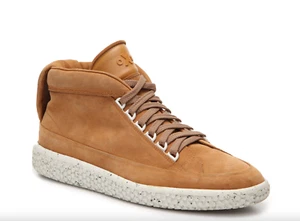 Sneaker slip on OXS donna woobie moda nuove con etichette EU39 €159 - Foto 1 di 7