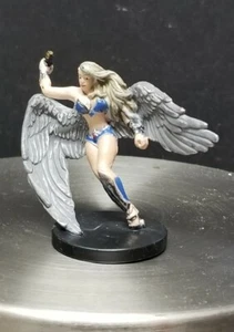Underdark Rikka, Angelic Avenger 21/60 - Picture 1 of 1