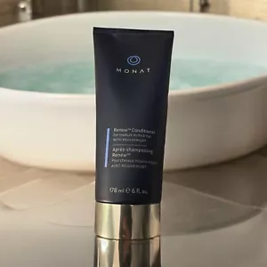MONAT Renew with Rejuveniqe Conditioner 6 fl oz - Picture 1 of 1