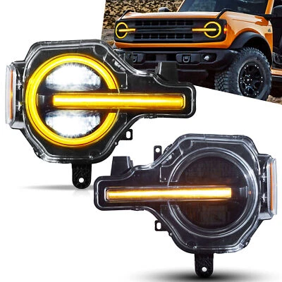 Pinza trasera de freno de vehículo nueva herramienta de respaldo de viento para automóvil camión disco de freno 22 piezas Foto 1 de 4