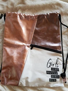 Tasche/Beutel Neu - Bild 1 von 2