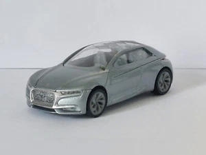 Norev 1/64 . Concept Car Ds Divine 2014 . Neuf en boite - Picture 1 of 10
