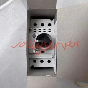 1PCS New FUJI BM3VSB-050 34-50A circuit breaker - Bild 1 von 1