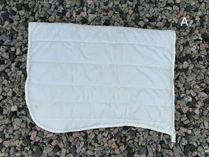 Rambo AP Saddle Blanket - Picture 1 of 9