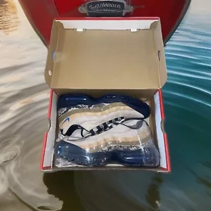 Talla 11.5 - Nike Air Max 95 piel de serpiente - Imagen 1 de 5