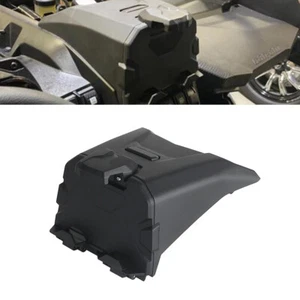 Electronic Device Tablet Phone Holder Storage Kits For Can-Am Maverick X3 '17-21 - Picture 1 of 9