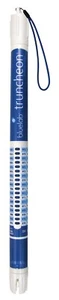 Bluelab Original Truncheon® Meter SPAREN $$ MIT BAY HYDRO $$ - Bild 1 von 4